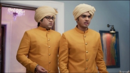 Pandya Store - 1st September 2023